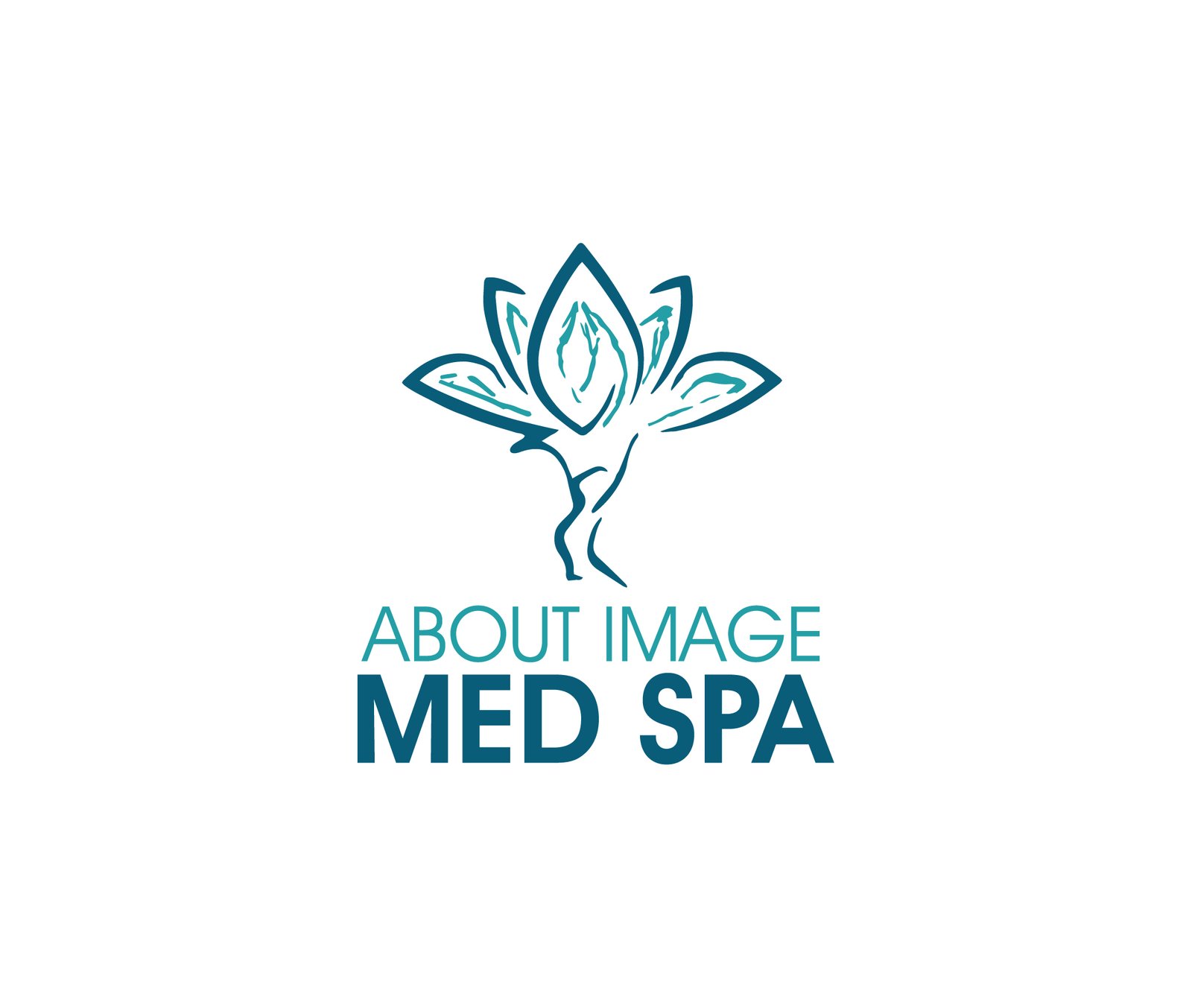 About Image Med Spa