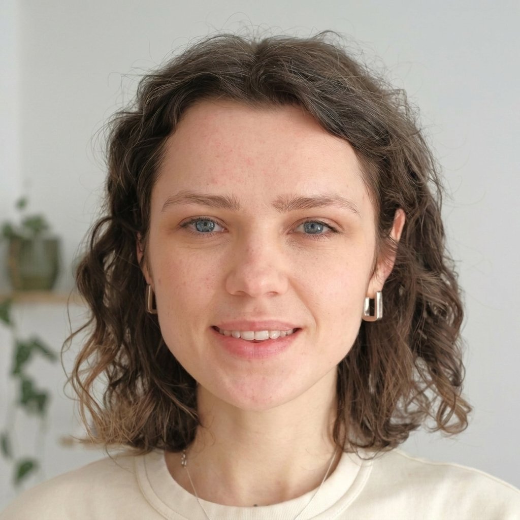 After Image
