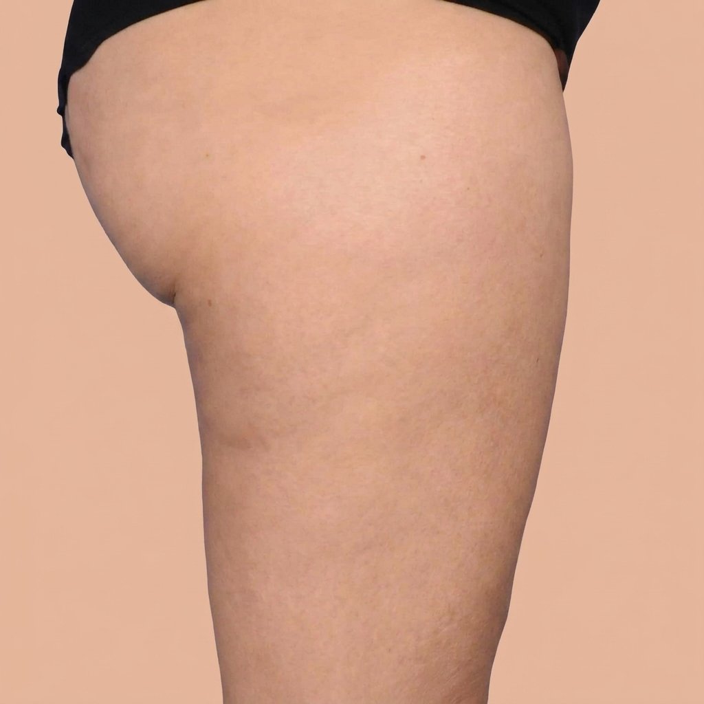 After Image