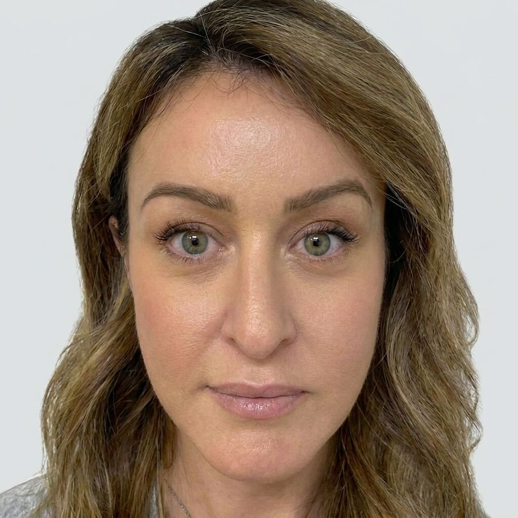 After Image