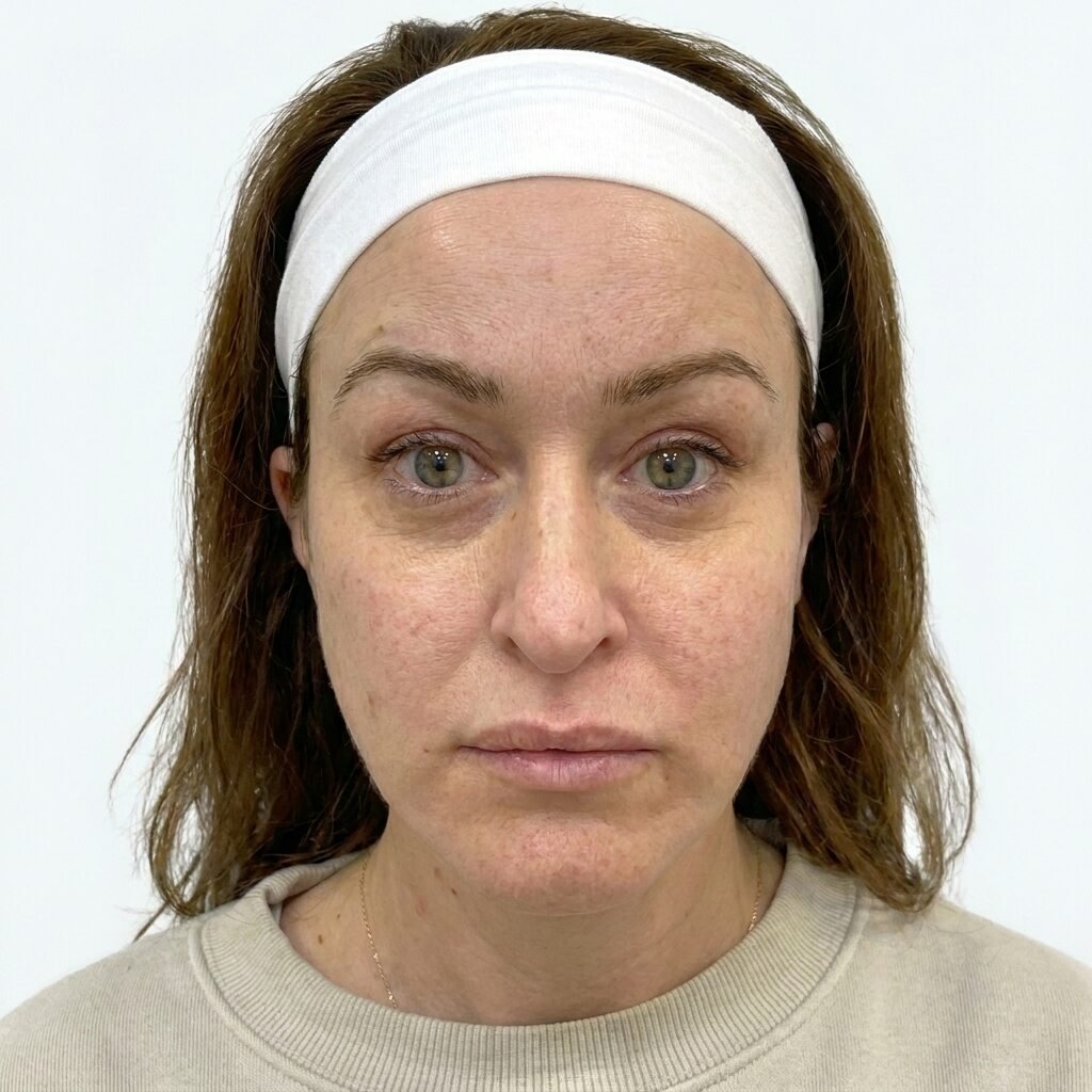 Before Image