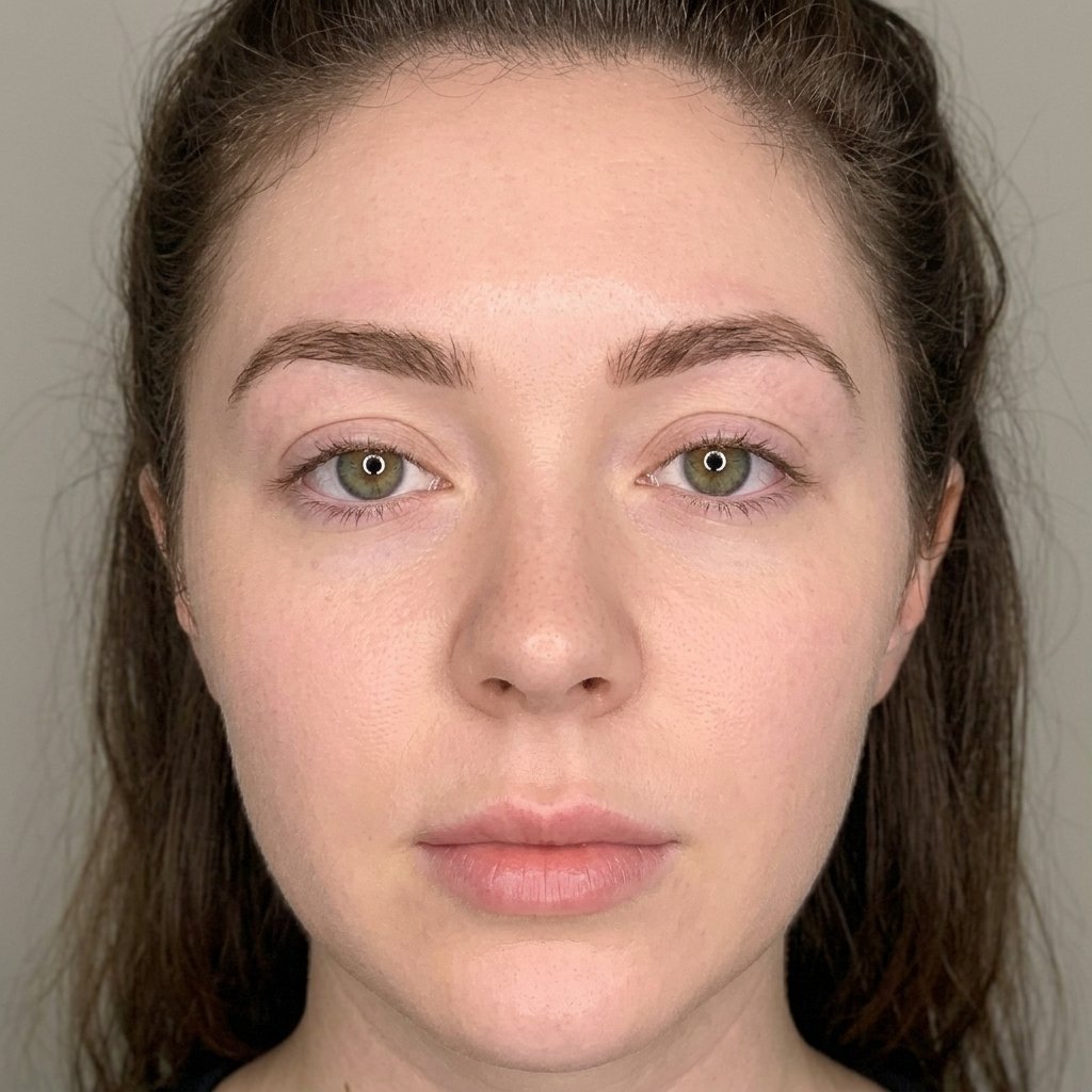 After Image