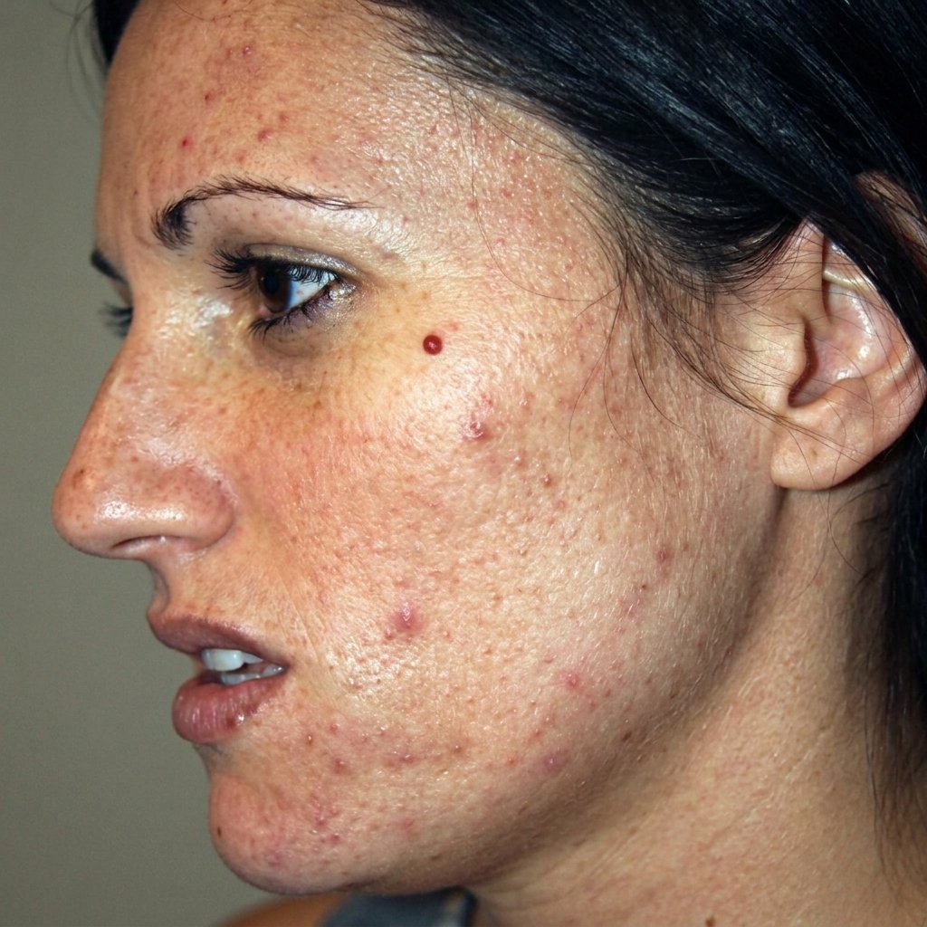 Before Image