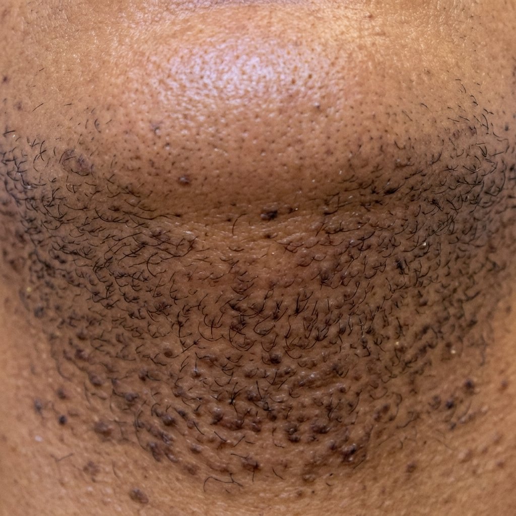 Before Image