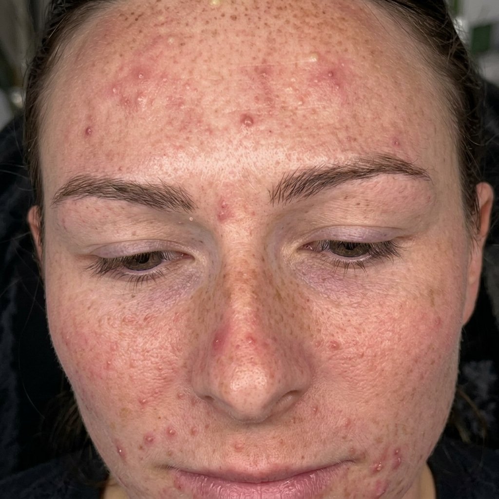 Before Image