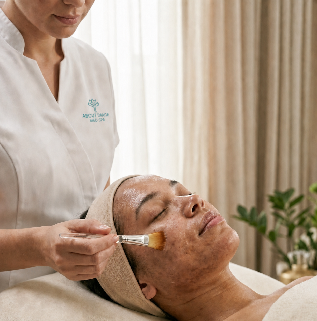about-image-med-spa-facial-branded